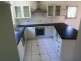 Biggera Waters QLD 4216