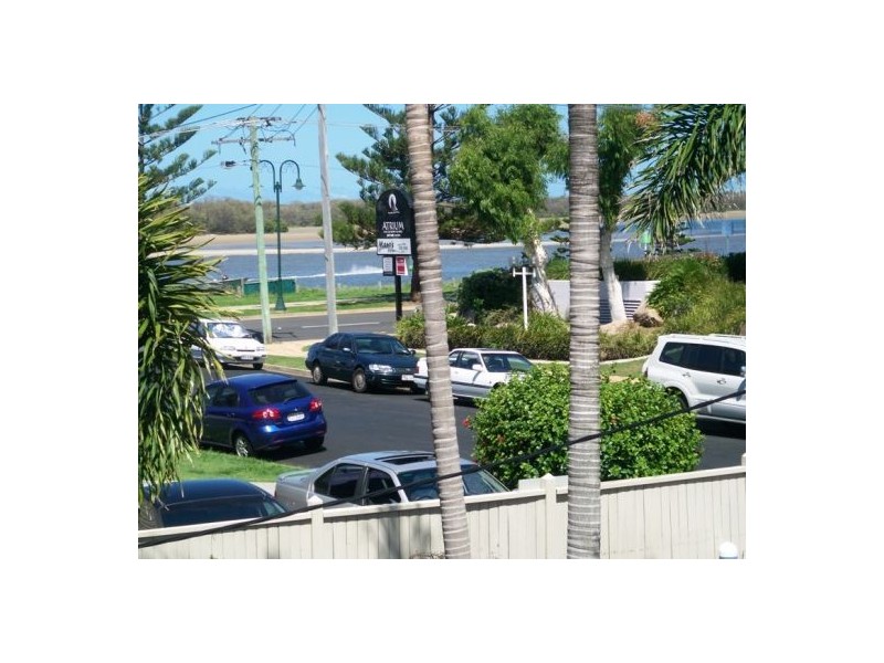 Biggera Waters QLD 4216