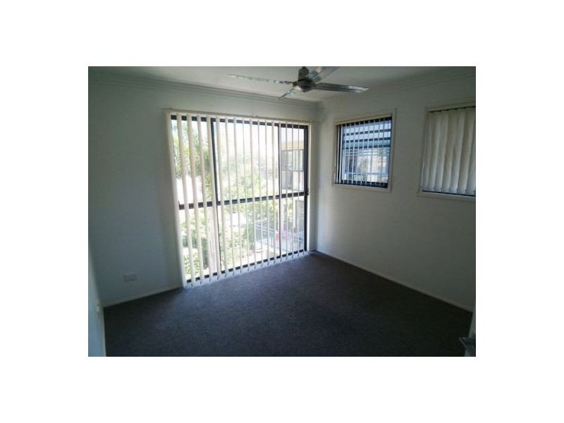 Biggera Waters QLD 4216