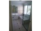Biggera Waters QLD 4216