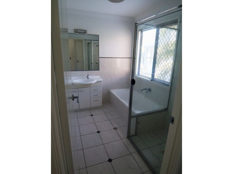 Biggera Waters QLD 4216