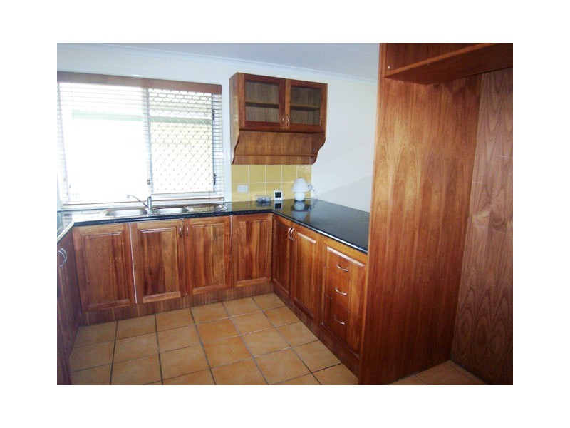 Labrador QLD 4215