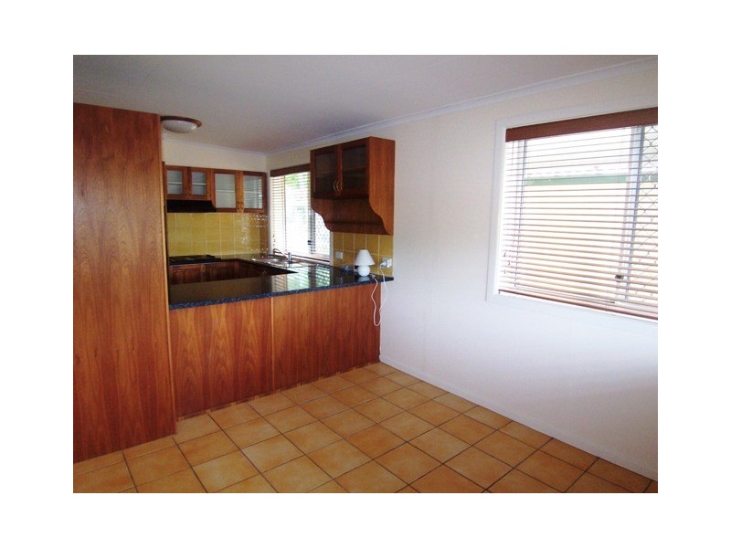Labrador QLD 4215