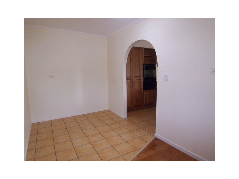 Labrador QLD 4215