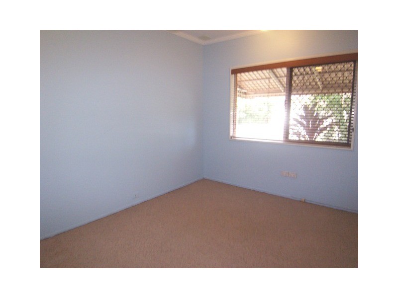 Labrador QLD 4215