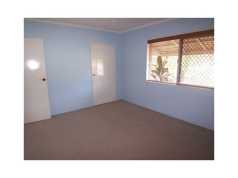 Labrador QLD 4215