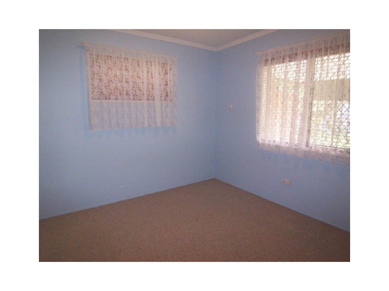 Labrador QLD 4215