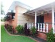 Labrador QLD 4215