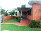 Labrador QLD 4215