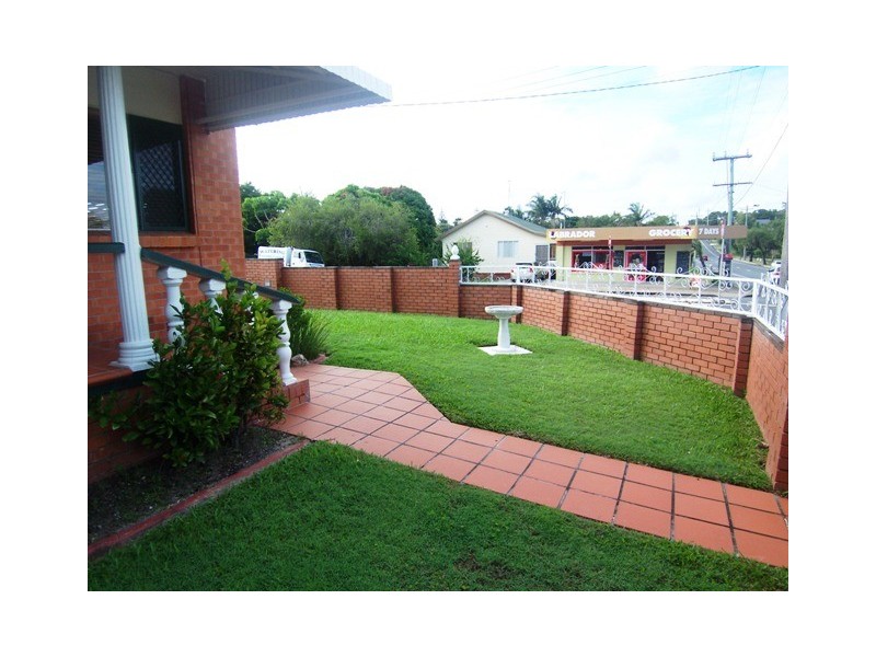 Labrador QLD 4215