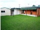 Labrador QLD 4215