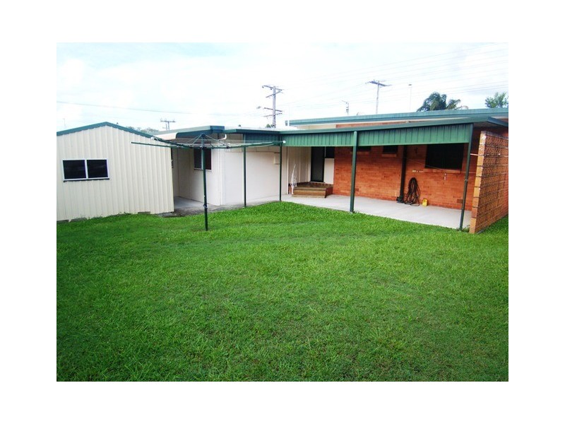 Labrador QLD 4215