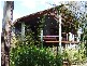 Craignish QLD 4655