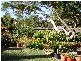Craignish QLD 4655