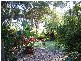 Craignish QLD 4655