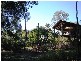 Craignish QLD 4655