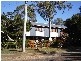 Craignish QLD 4655