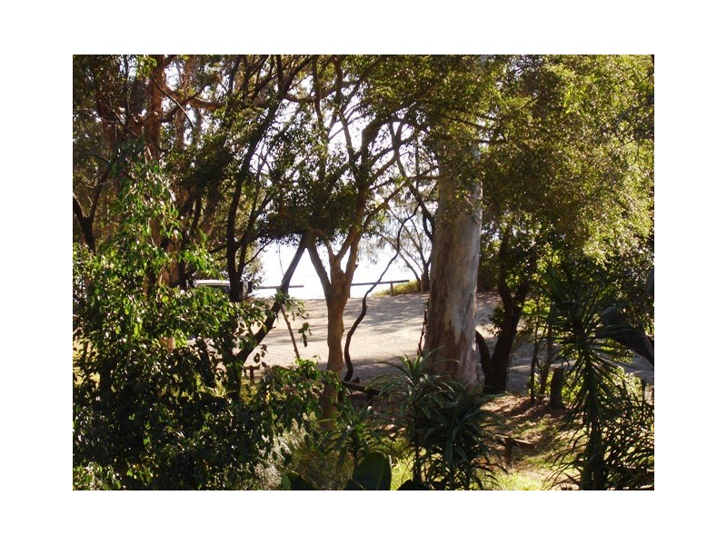 Craignish QLD 4655