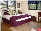Craignish QLD 4655