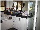 Craignish QLD 4655