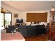 Craignish QLD 4655