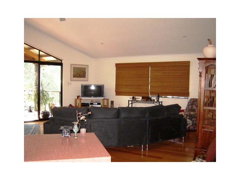 Craignish QLD 4655