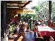 Craignish QLD 4655