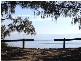 Craignish QLD 4655