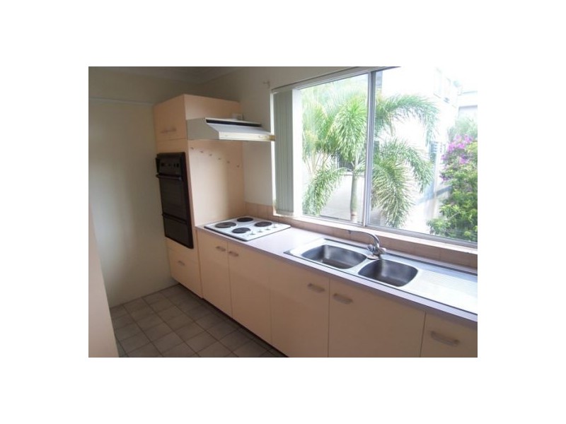 3/37 Back Street, Biggera Waters QLD 4216