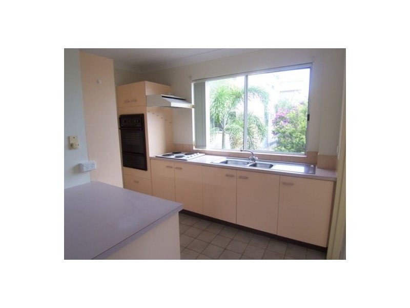 3/37 Back Street, Biggera Waters QLD 4216