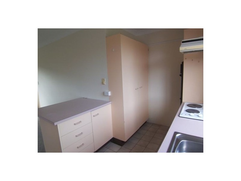 3/37 Back Street, Biggera Waters QLD 4216