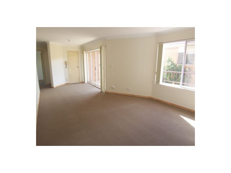 3/37 Back Street, Biggera Waters QLD 4216