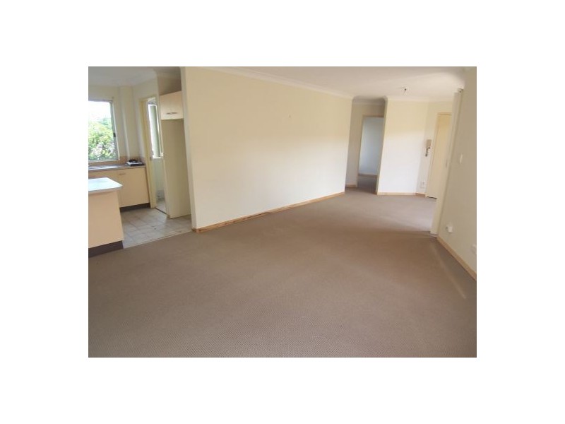 3/37 Back Street, Biggera Waters QLD 4216