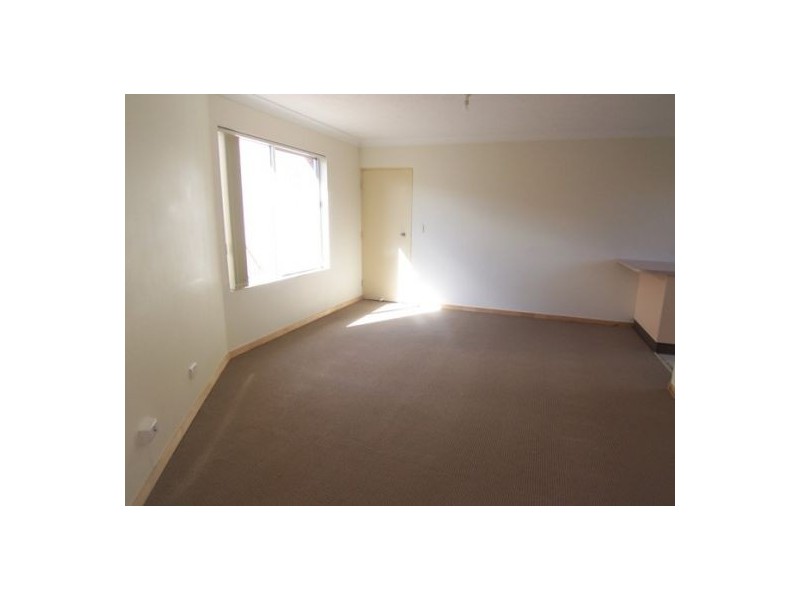 3/37 Back Street, Biggera Waters QLD 4216