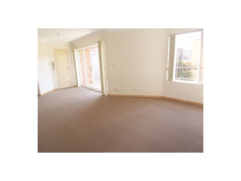 3/37 Back Street, Biggera Waters QLD 4216