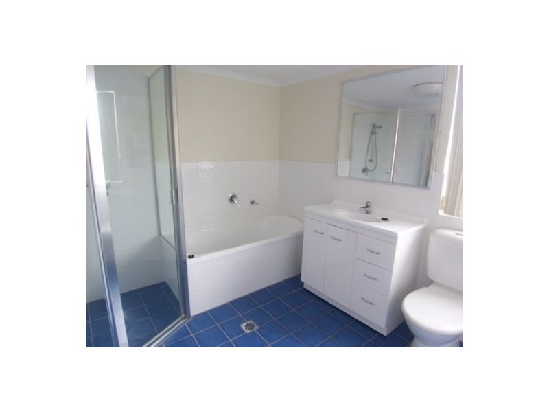 3/37 Back Street, Biggera Waters QLD 4216