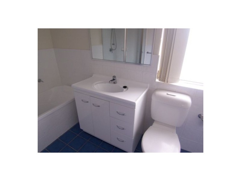 3/37 Back Street, Biggera Waters QLD 4216