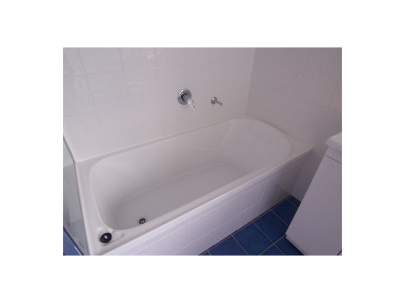 3/37 Back Street, Biggera Waters QLD 4216