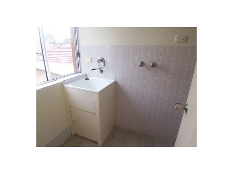 3/37 Back Street, Biggera Waters QLD 4216