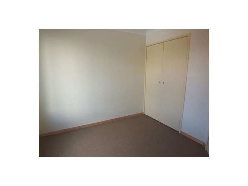 3/37 Back Street, Biggera Waters QLD 4216