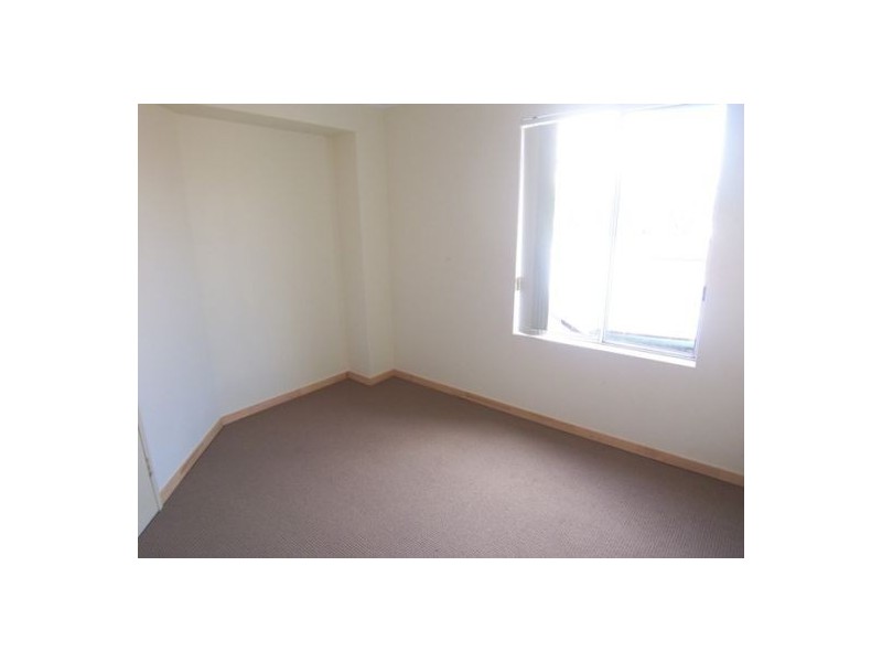 3/37 Back Street, Biggera Waters QLD 4216