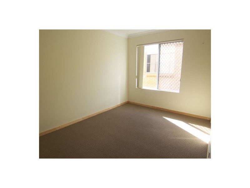 3/37 Back Street, Biggera Waters QLD 4216