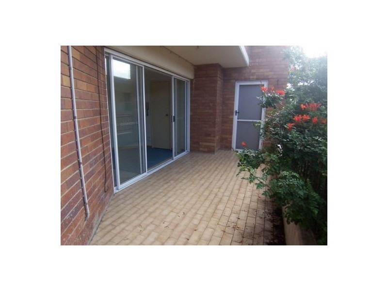 3/37 Back Street, Biggera Waters QLD 4216