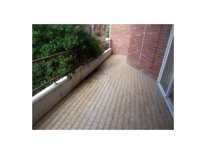 3/37 Back Street, Biggera Waters QLD 4216