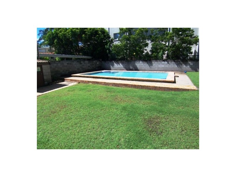 3/37 Back Street, Biggera Waters QLD 4216