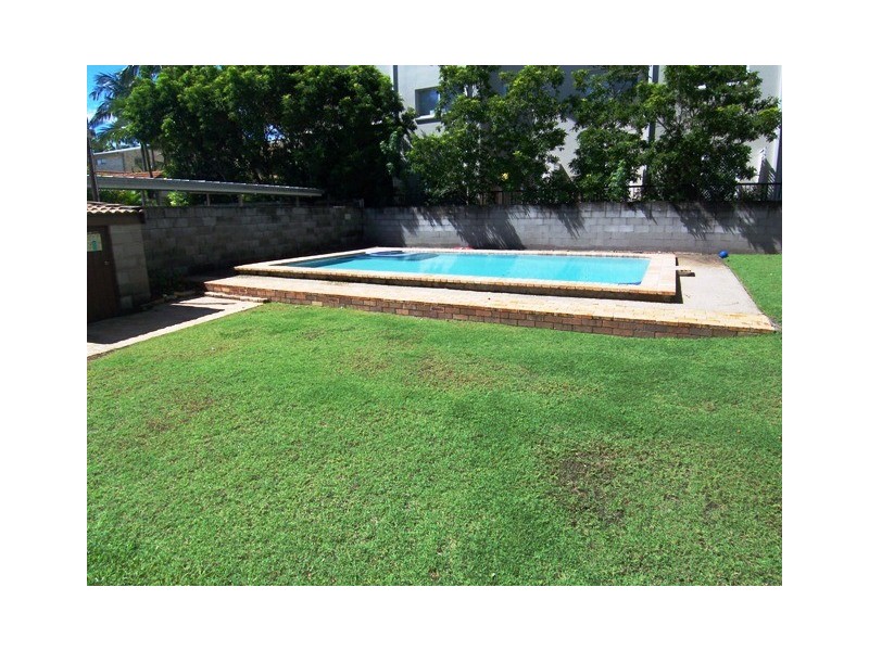 3/37 Back Street, Biggera Waters QLD 4216