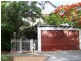 Biggera Waters QLD 4216