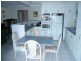 Biggera Waters QLD 4216