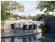 Biggera Waters QLD 4216