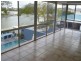 Biggera Waters QLD 4216